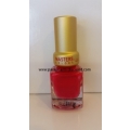 Masters Colors COULEUR ONGLES N87 -Flacon 8ml--17.00 -15.30 